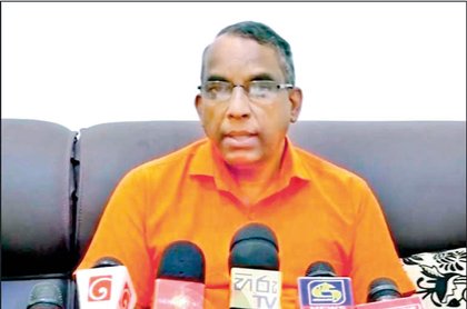 Civil society in conundrum in issuing report card on NPP