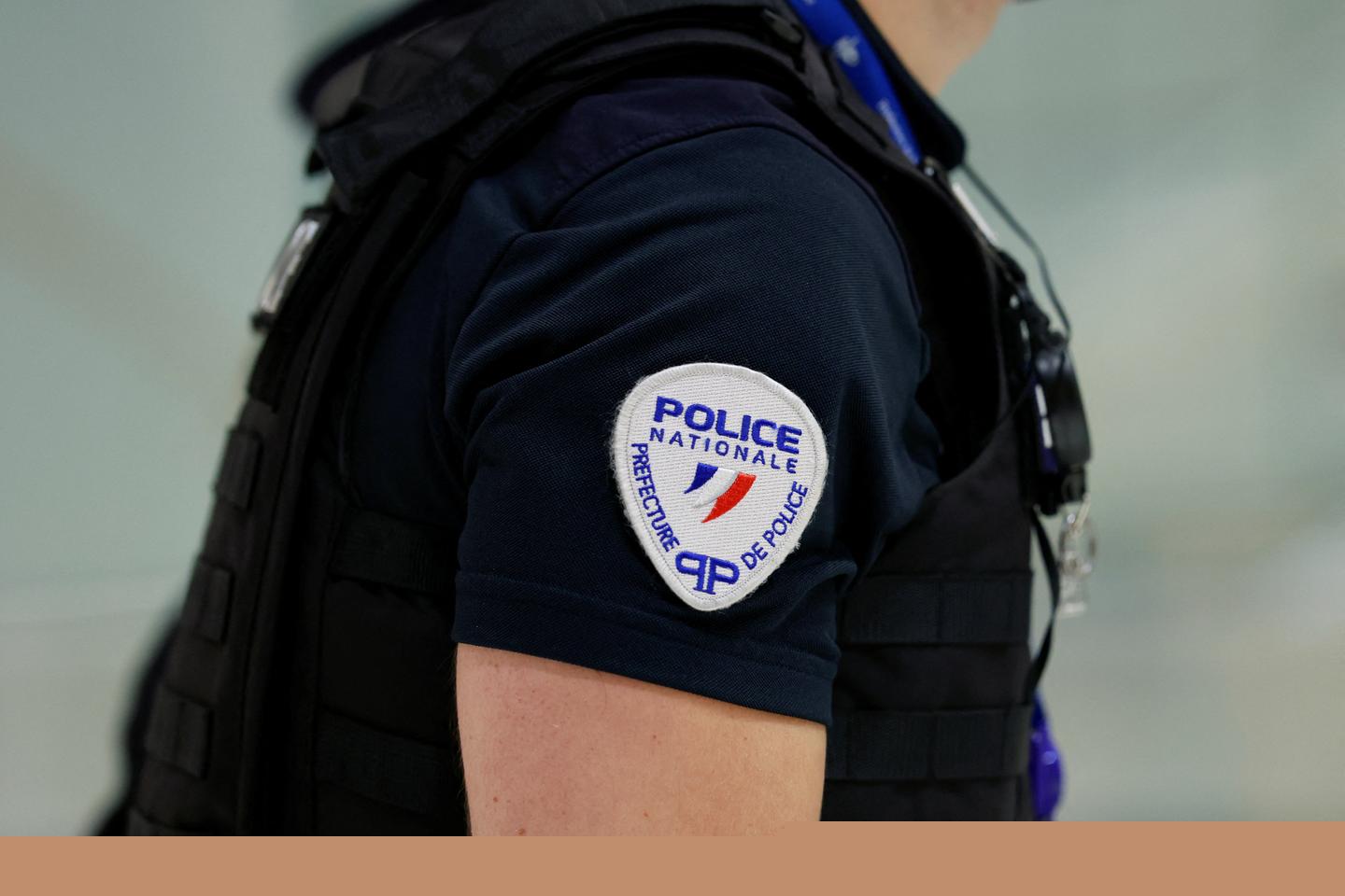 Enfant enlevée dans l’Orne : le suspect mis en examen pour enlèvement et viol