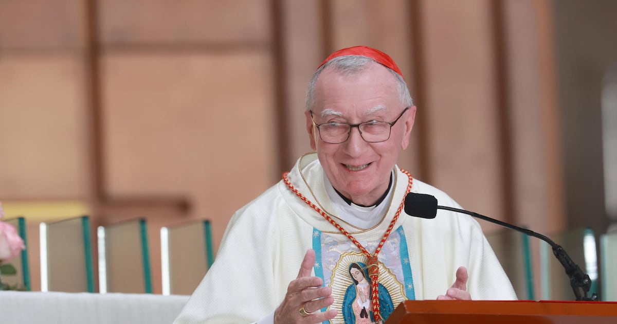 Vaticano expresa su cercanía a las madres buscadoras de México; llama a orar por ellas