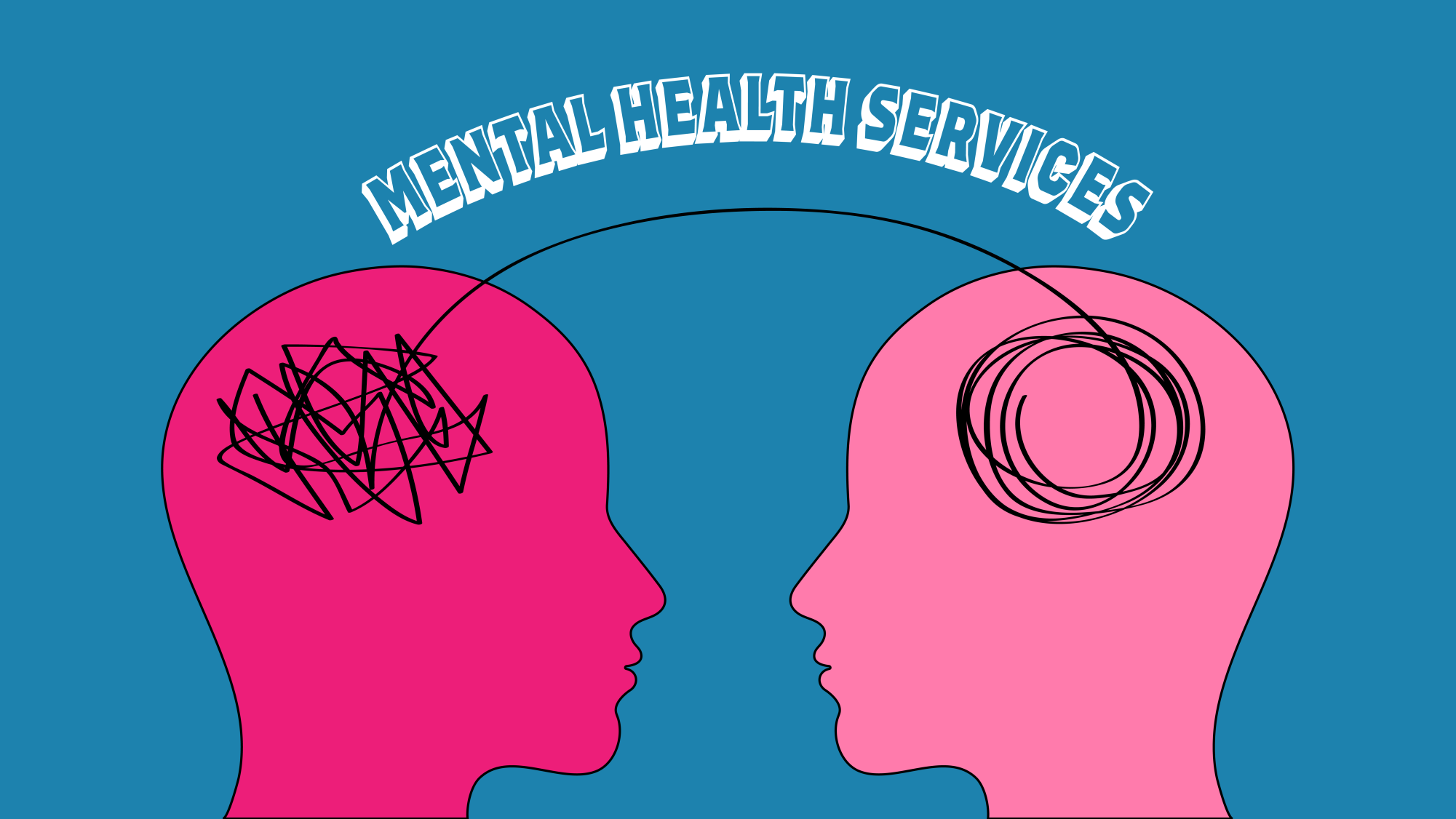 Opinion: It’s time to stop sensationalizing and trivializing mental illnesses