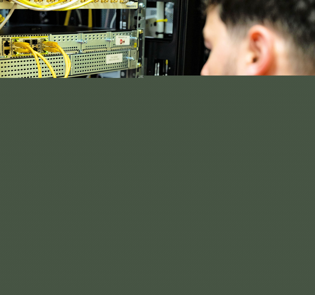 Comment on Virgin Media O2 Avoid 5,262 Tonnes of UK CO2e Emissions by Recycling Network Kit by Lycaerix