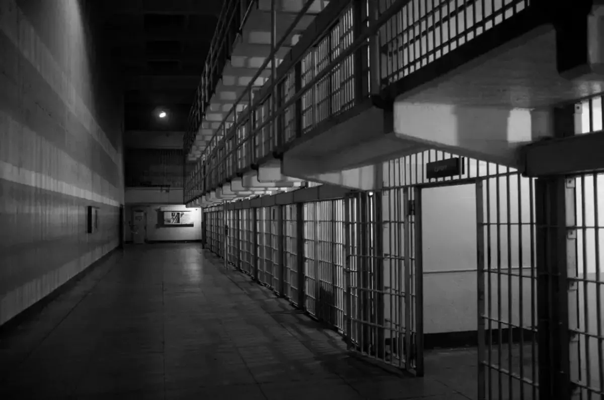 Louisiana Woman Accused of Filing Fire Claim Before Coverage