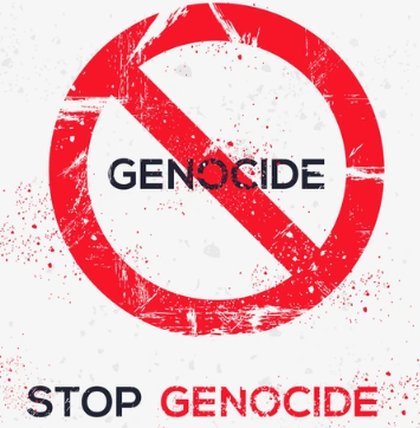 Opinion| Genocide denied: Ethnic cleansing, state violence, and international silence in South Sudan