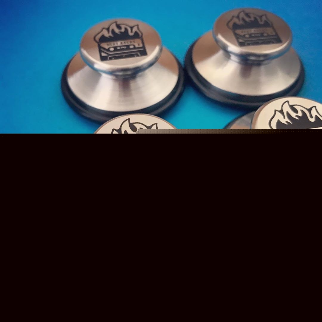 Heat Rocks – 45 Adapter Sale!