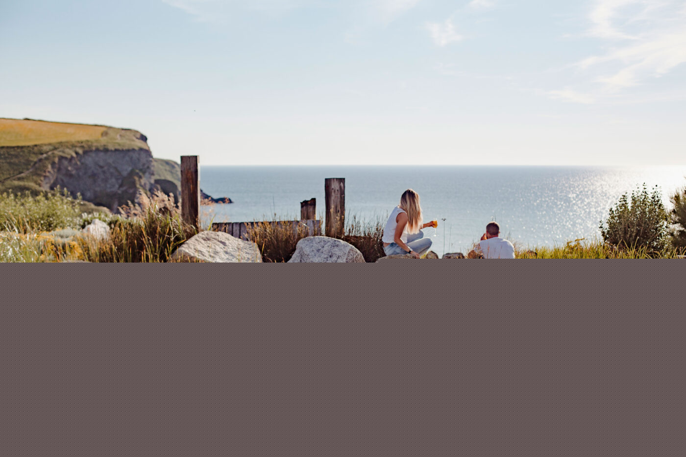 The UK’s best beachfront hotels for a sophisticated seaside stay