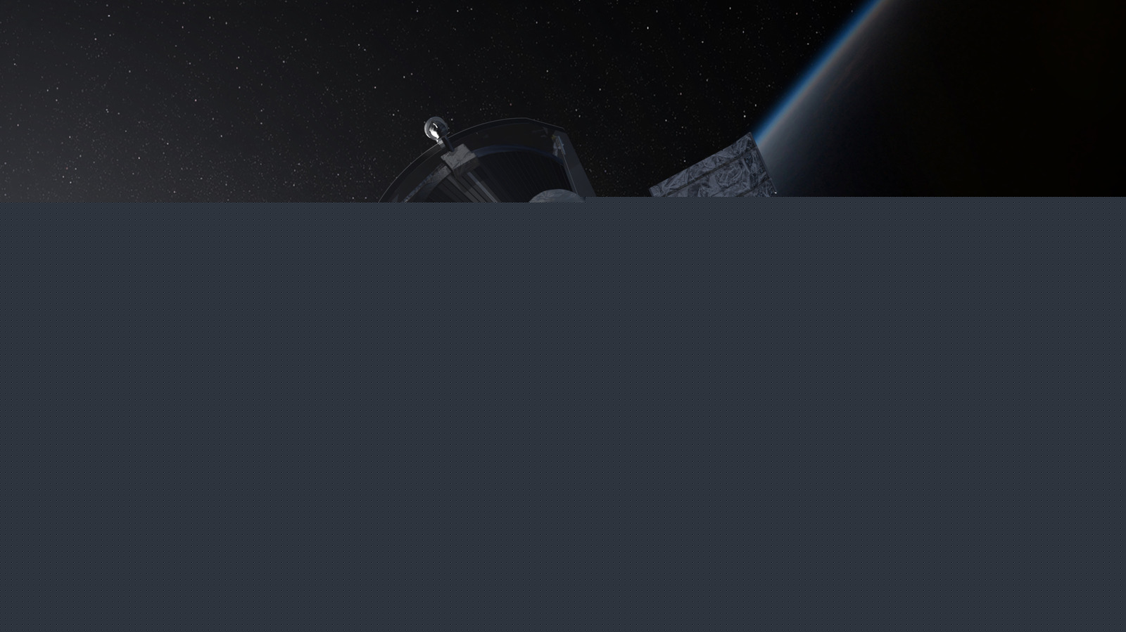 This Is The Fastest Object Ever Built By Man
