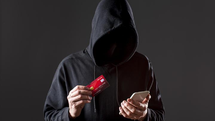 Cambodia Cyberscam Crackdown: How Many Have Been Deported?