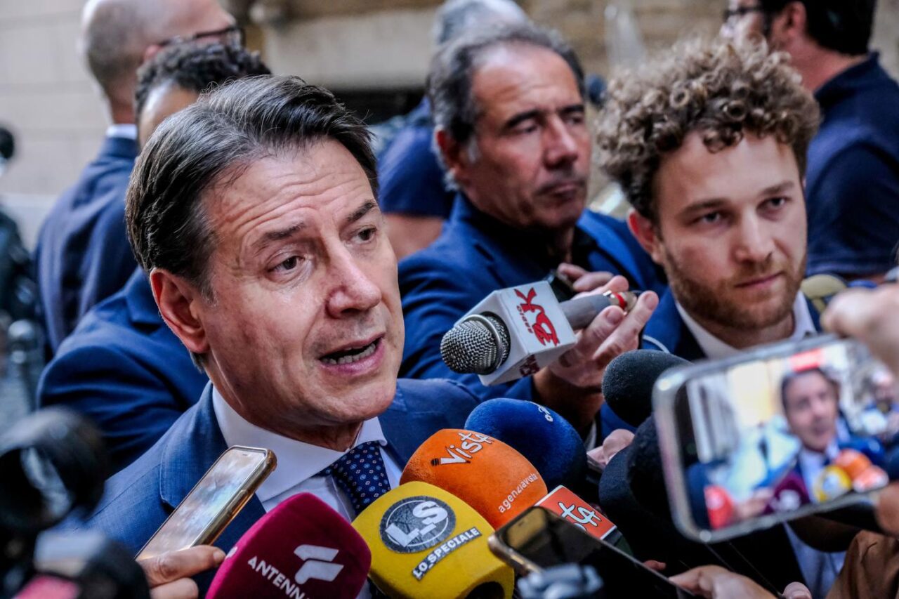 Il crollo dei Cinquestelle nelle Marche conferma una difficoltà cronica alle elezioni locali