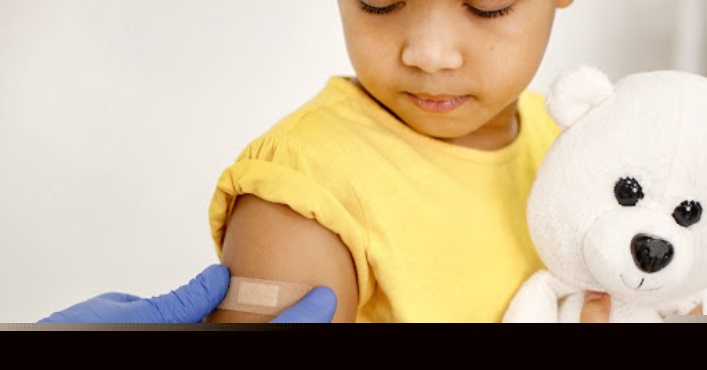 Support a Safe, Healthy School Year