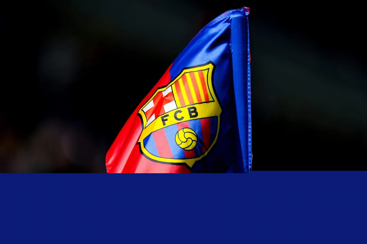 Report – The main reason why Barcelona merged first team and Barça Atletic structures