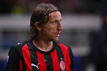 😱 Modric to Inter, Roma want Frendrup, Juve chase Mawissa: today's news 🔥