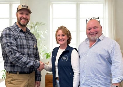 Maine's Great Home Expo Expanding With Additional Shows