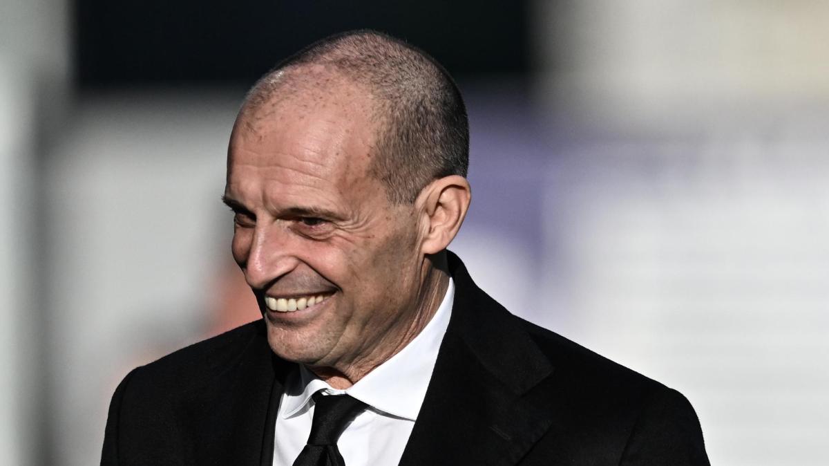 Marinozzi sul Milan: "La cosa strana per una squadra che punta allo scudetto è concedere così tanto campo"