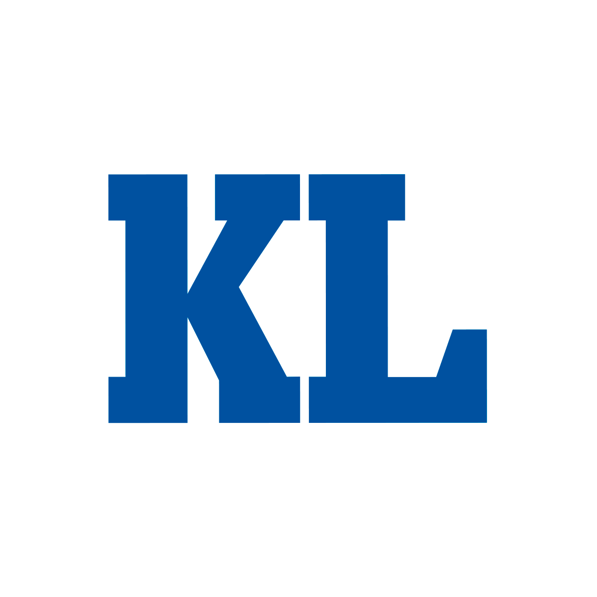 Liikenteen todelliset ongelmat