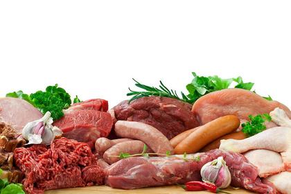 Rabobank Report - Poultry & aquaculture to lead production growth in 2024, beef & pork to contract﻿