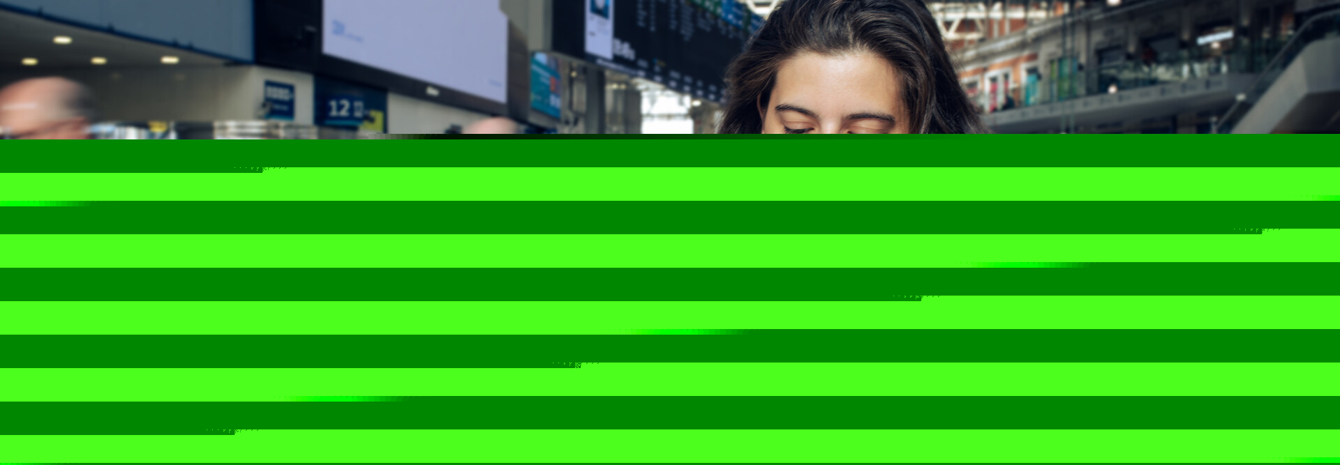How Digital Identity Verification Helps Banks Fight Fraud