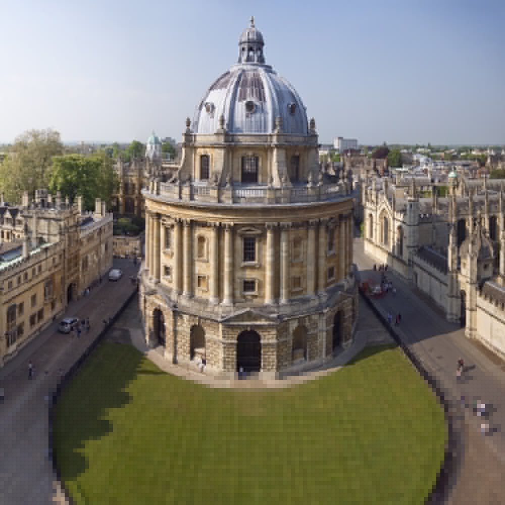 Comment on Why Universities Want RISC-V by Max Maxfield