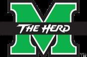 Marshall’s Slappy named to Outland Trophy Watch List