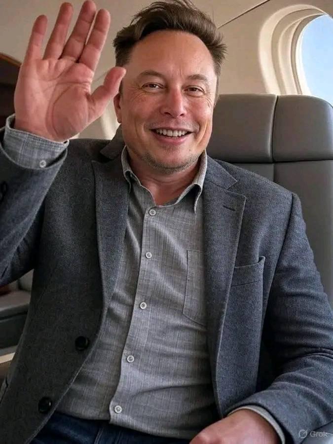 Elon Musk își pune resursele în slujba jihadiștilor din Sahel