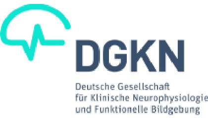 Online-Pressekonferenz: Innovationen für Neuromedizin und Hirngesundheit - 23. Februar 2026, 10-11 Uhr