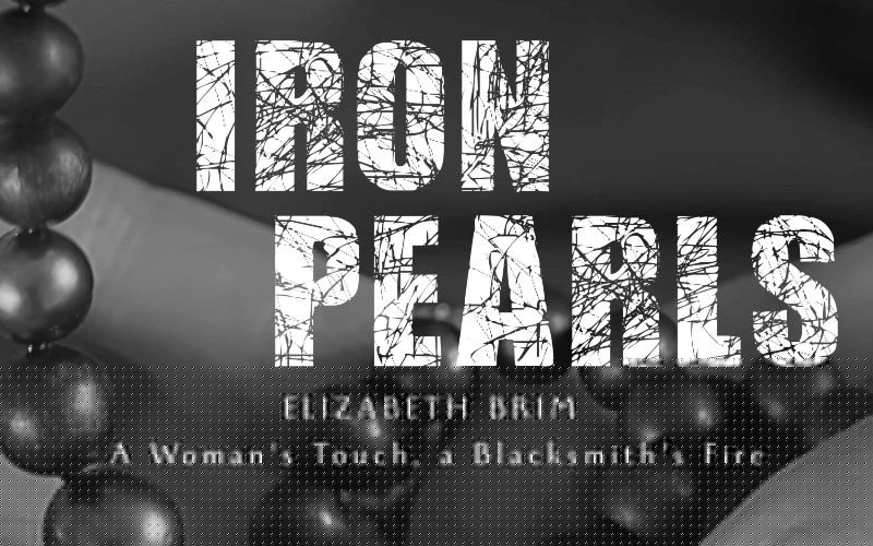 Tryon filmmaker’s ‘Iron Pearls’ selected for Arkansas film festival