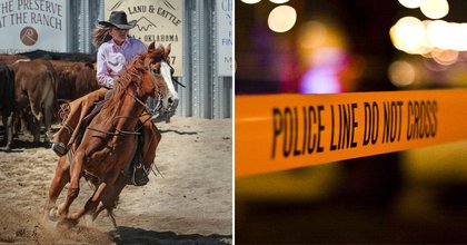 Teen Girl Called Him Her “Big Brother” — But He Turned Out to Be Her Murderer Instead