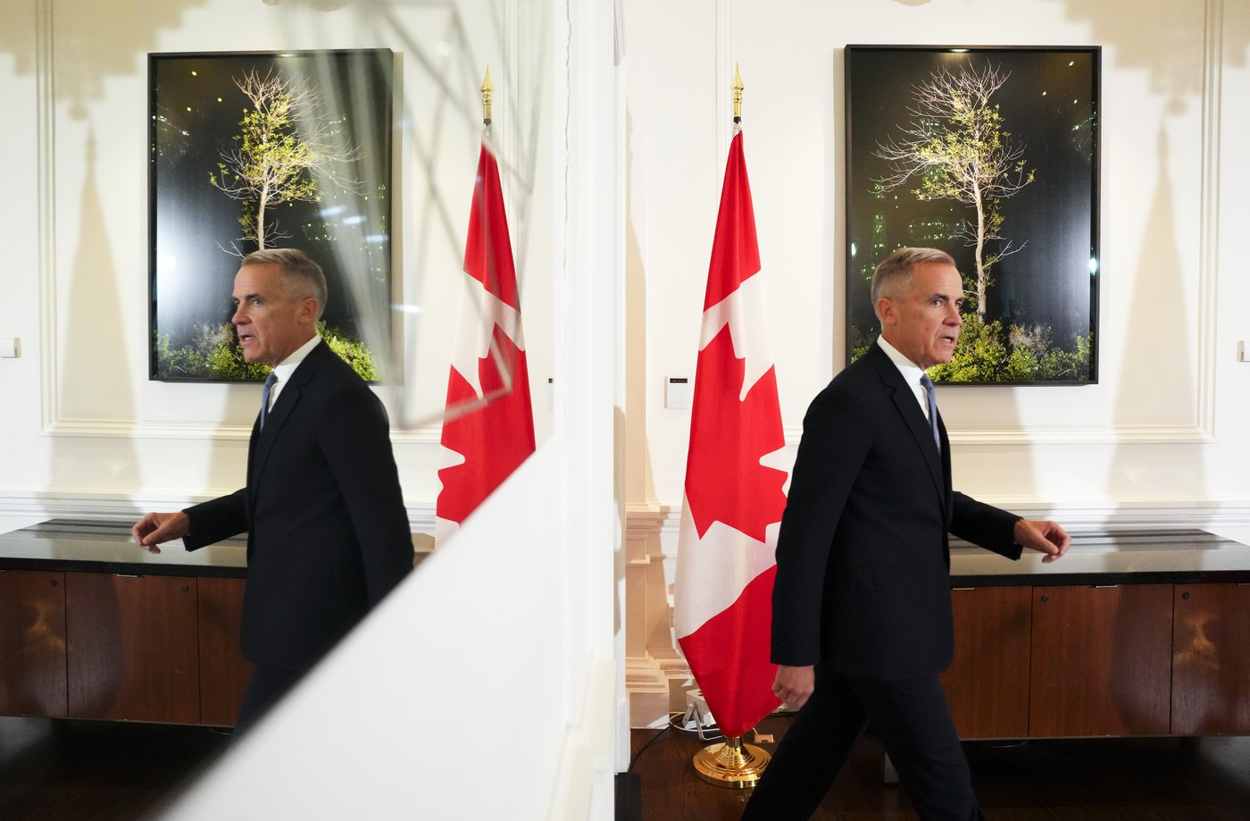 Could a U.S. visa fee push tech workers to Canada? Here’s what you need to know