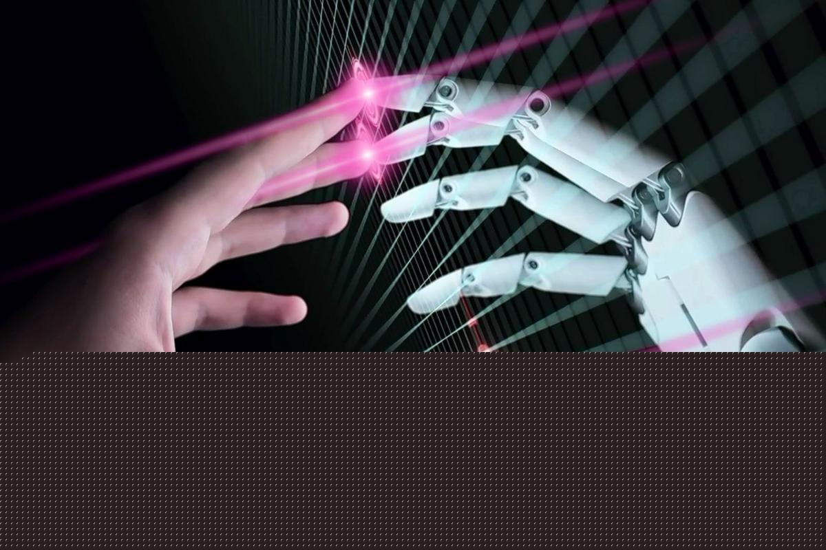 New York Looks to Make Robots Illegal in Schools