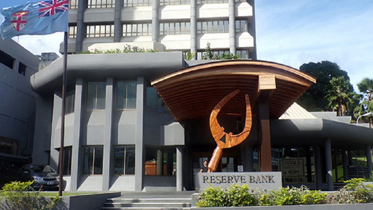 Big import bill puts pressure on economy