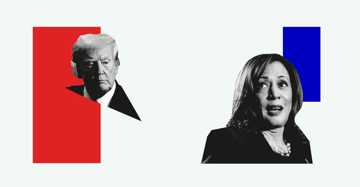 David Graham: The Underdog vs. the Victim