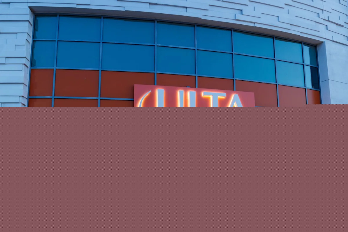 What to Expect From Ulta Beauty’s Q2 2026 Earnings Report