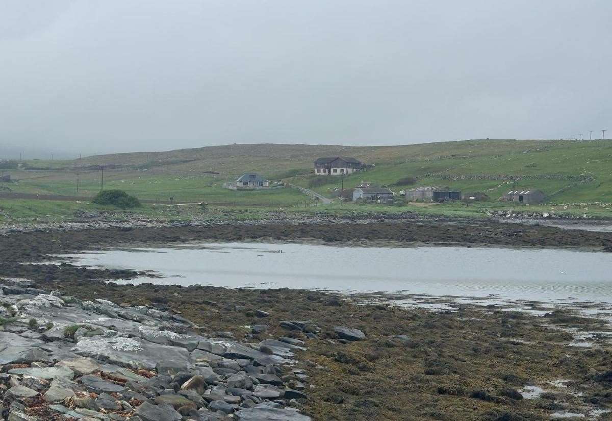 Authorities say collaborative approach to land access disputes over £5,000 visitor fees has made positive difference
