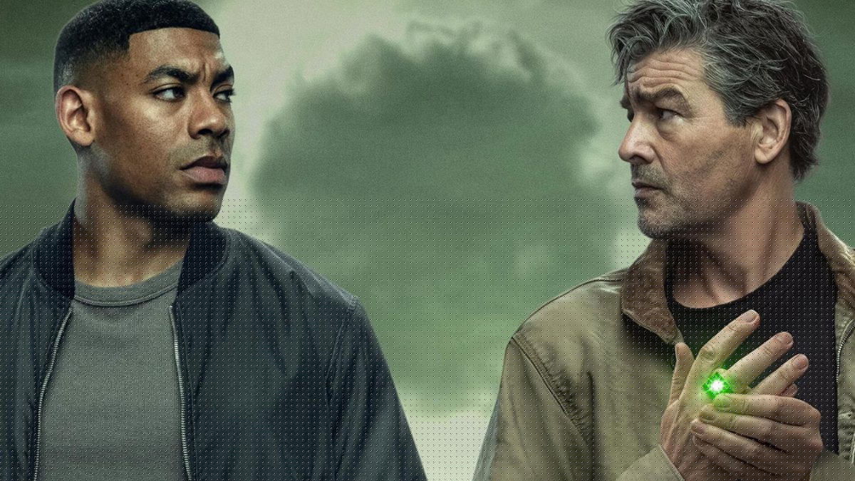 What to Watch on HBO Max in August 2026