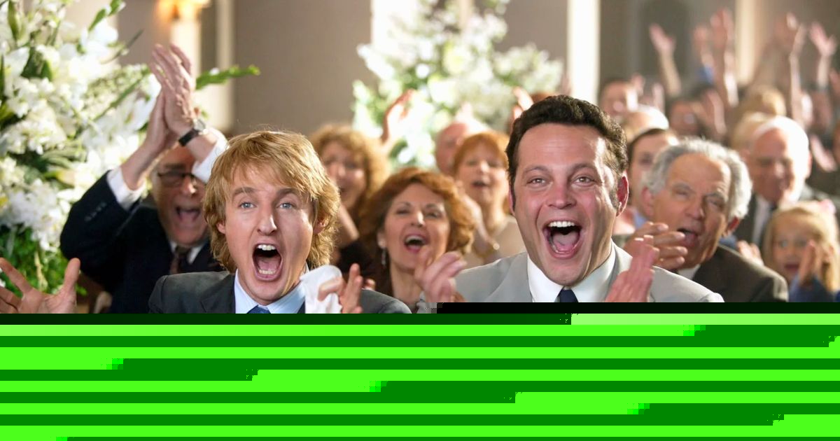 20 Best Movies To Watch On Netflix Australia Right Now