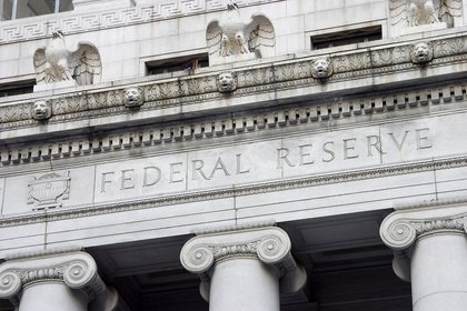Federal Reserve Holds Interest Rates Steady as Job Data Stablizes