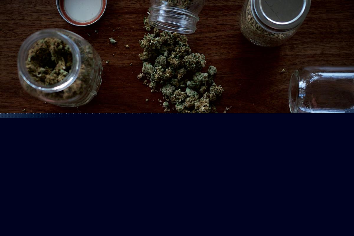 Texas Hemp Industry Braces for Impact as Strict New THC Rules Take Effect