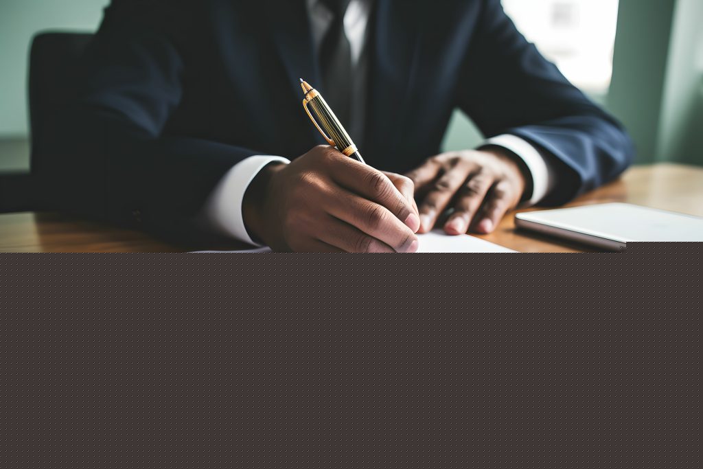 Protech Group acquires Caldwell Chemical Coatings: expanding in the liquid coatings market