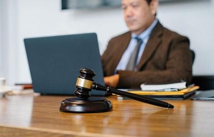 The Role of Expert Witnesses in Buffalo Personal Injury Cases