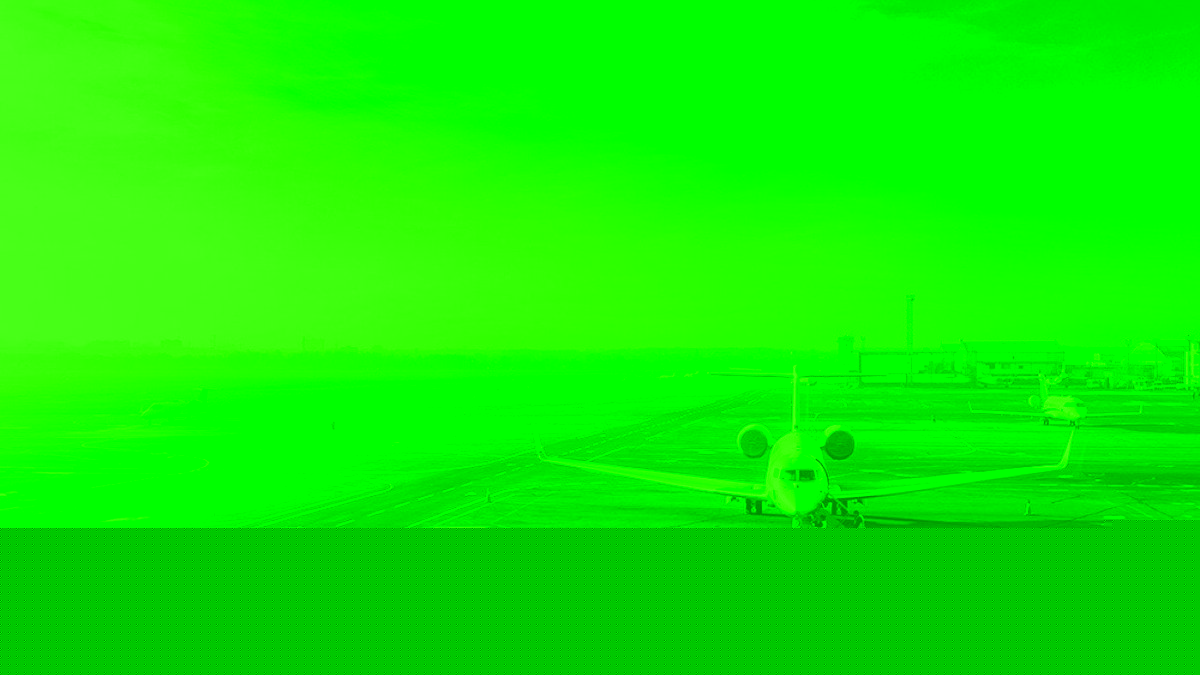 The hidden cost of waiting until the last minute to book a private jet