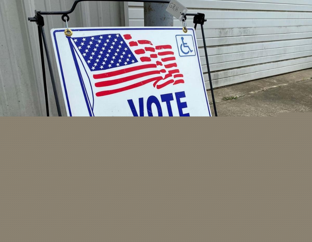 Bombshell Biden memo: More illegals means more illegal voters