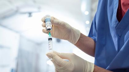 Hobbs defies federal limits on COVID vaccines with new executive order