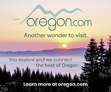 Report assesses health concerns in county