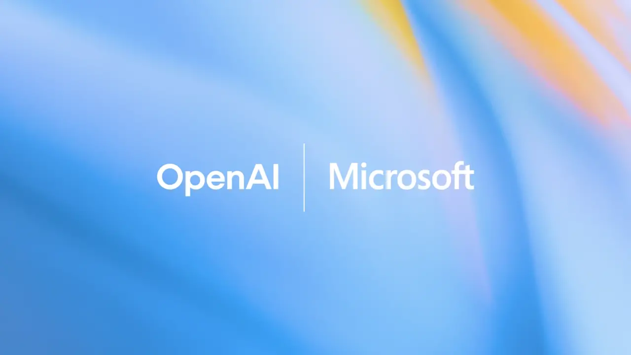 Microsoft and OpenAI Forge New Deal, Ending ‘AGI Clause’ Standoff and Paving Way for Restructure