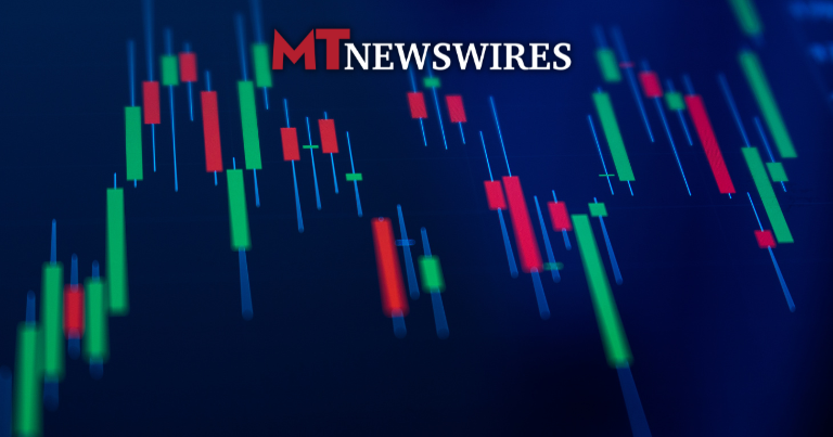 Singapore Central Bank Holds Policy Steady; Cites Growth, Low Inflation