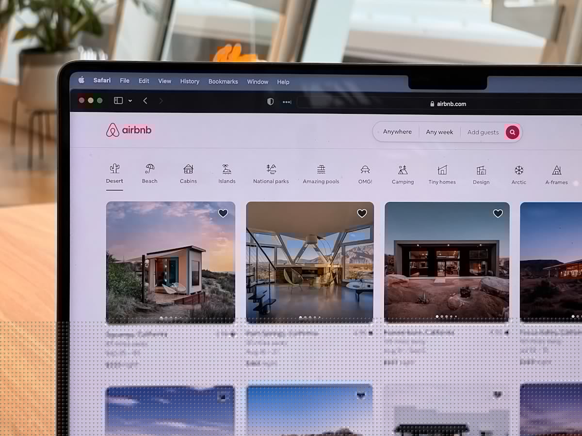 Experts Say This MA City is the Worst Place to Buy an Airbnb