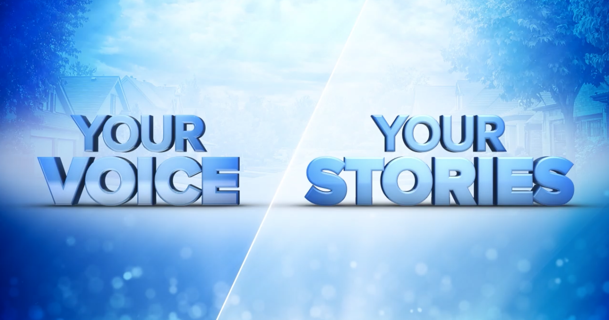 Your Voice, Your Stories: Annapolis Flooding, JFX Speed Cams, Lake Clifton