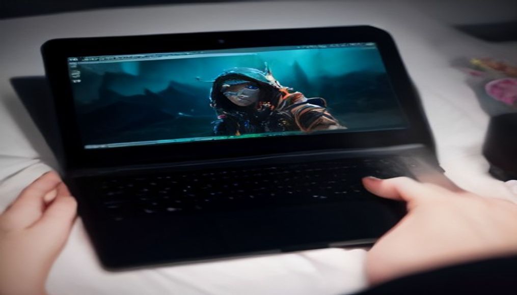Can I use Premiere Pro on mobile?