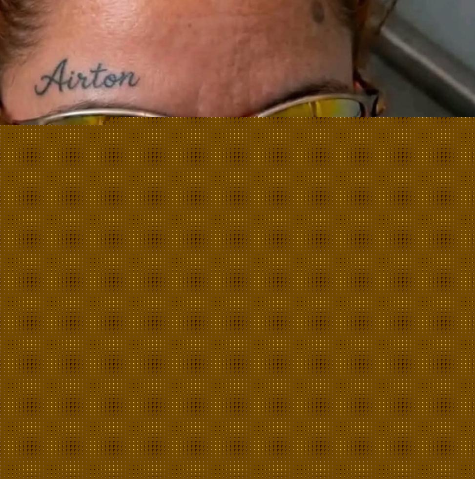 /r/Hmmm - Nailed it