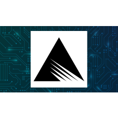 Lam Research Q2 Earnings Call Highlights