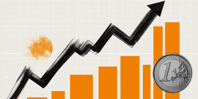 EUR/USD strengthens above 1.1950 amid US trade policy uncertainty, Fed independence concerns